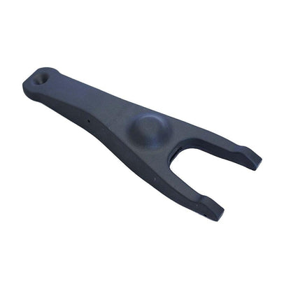 Verus Engineering 鍛造クラッチフォーク スバル BRZ 2013-2020 / トヨタ 86 2017-2020 | A0092A