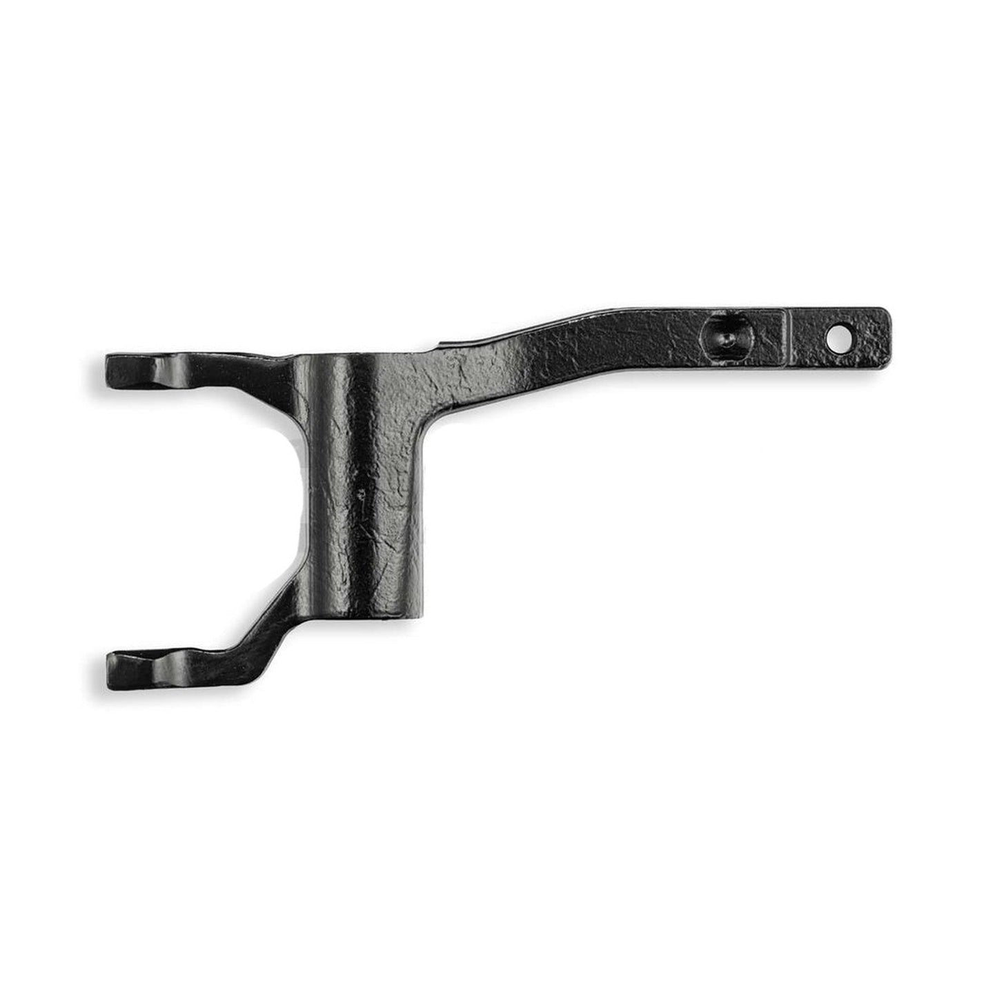 Verus Engineering 鍛造クラッチフォーク スバル STI 2004-2021 | A0377A