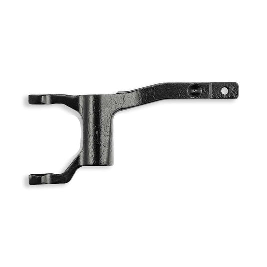 Verus Engineering 鍛造クラッチフォーク スバル STI 2004-2021 | A0377A