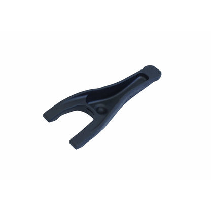 Verus Forged Clutch Fork Subaru WRX 06-25 / Legacy GT 05-09 / Outback XT 05-09 | A0163A