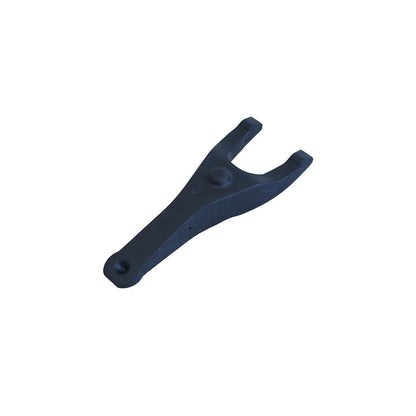 Verus Engineering 鍛造クラッチフォーク スバル WRX 2006-2025 / レガシー GT 2005-2009 / アウトバック XT 2005-2009 | A0163A