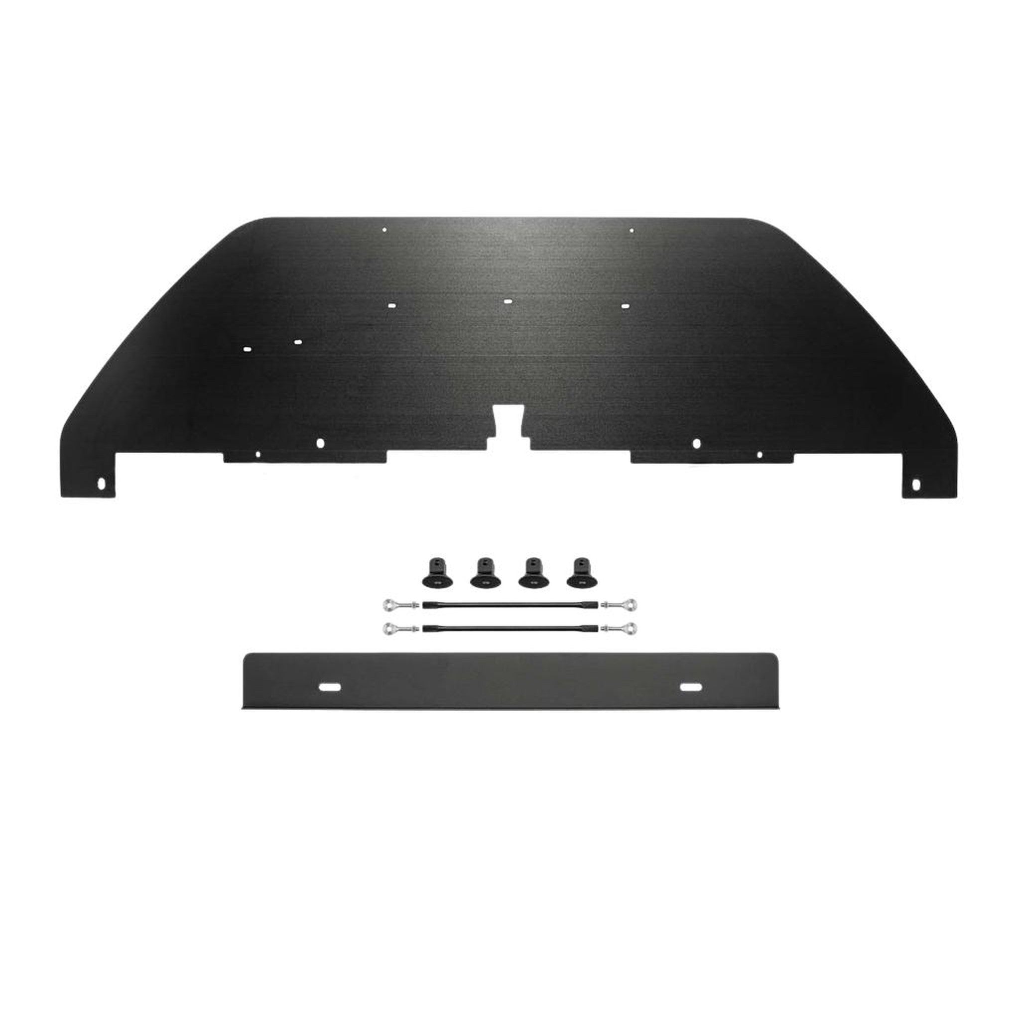 Verus-Front-Splitter-Toyota-