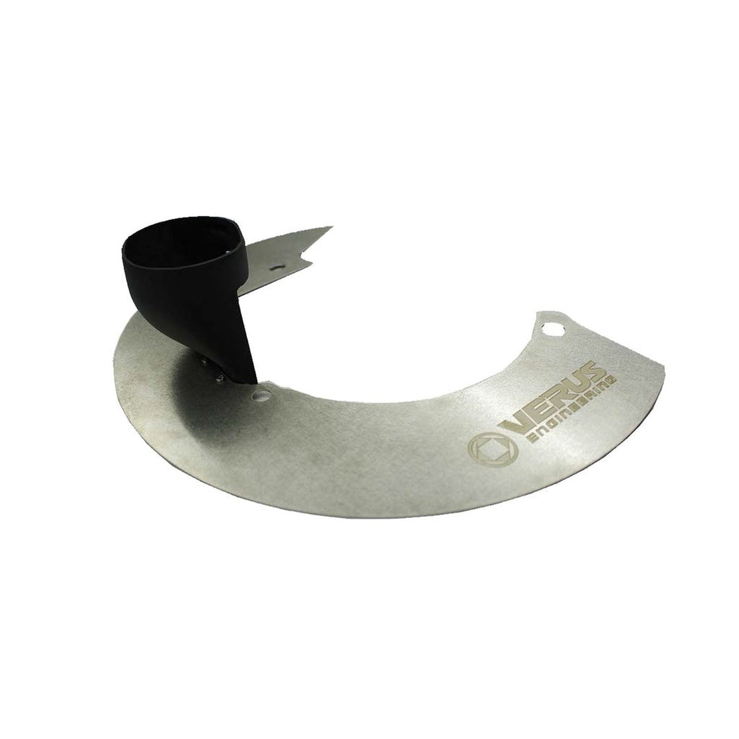 Verus Full Brake Cooling Kit Subaru BRZ / Scion FR-S / Toyota GT86 2013-2020 | A0037A