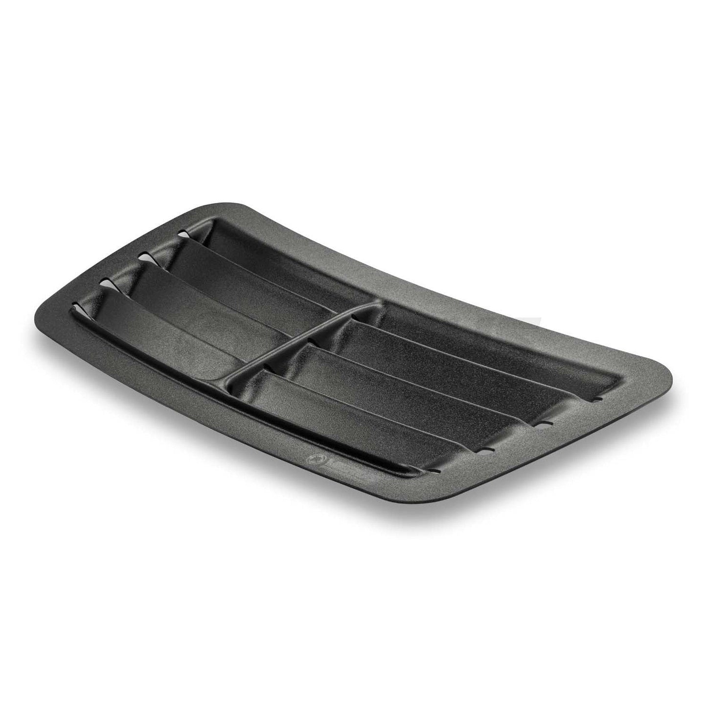 Verus Engineering フードルーバーキット スバル BRZ 2022-2025 / トヨタ GR86 2022-2025 | A0432A