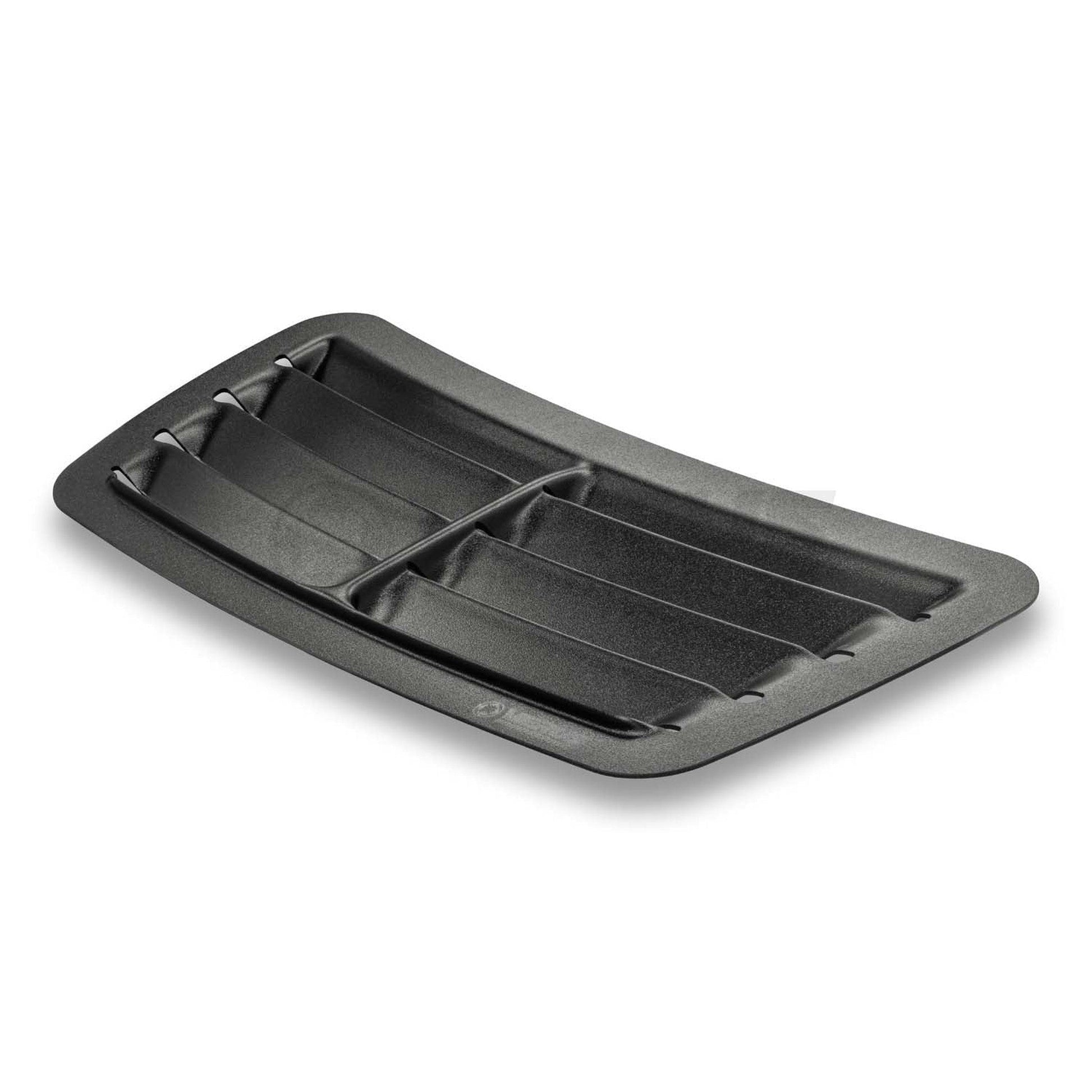 Verus Engineering フードルーバーキット スバル BRZ 2022-2025 / トヨタ GR86 2022-2025 | A0432A