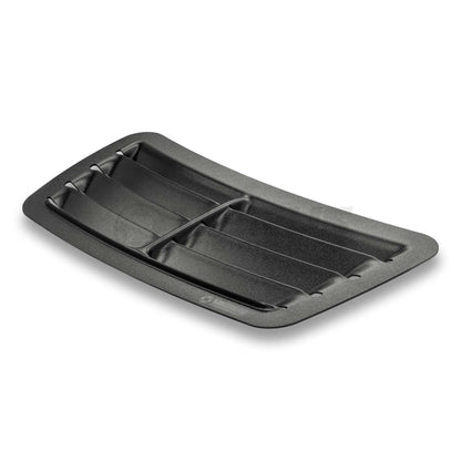 Verus Engineering フードルーバーキット スバル BRZ 2022-2025 / トヨタ GR86 2022-2025 | A0432A