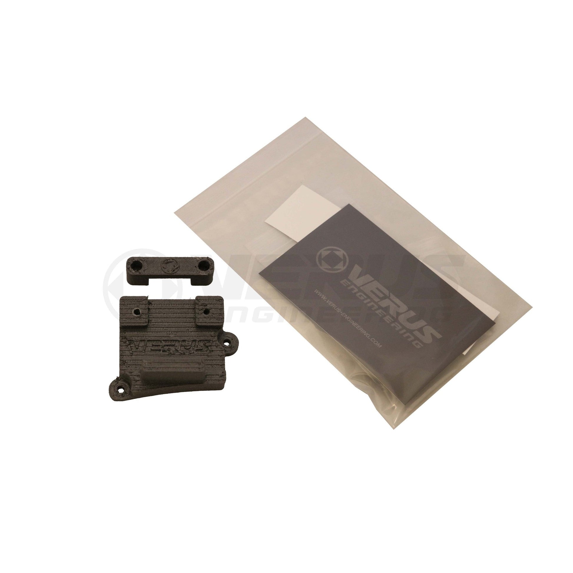 Verus Mac Boost Control Solenoid Mount Scion FRS / Toyota GT86 / Subaru BRZ 13-20 | A0252A