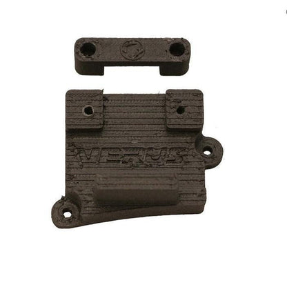 Verus Engineering Mac ブーストコントロールソレノイドマウント トヨタ 86 / スバル BRZ 13-20 | A0252A