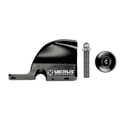 Verus Engineering マスターシリンダーブレース LHD(左ハンドル車) スバル BRZ 2013-2025 / トヨタ 86 | A0464A