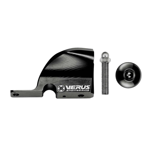 Verus Engineering マスターシリンダーブレース LHD(左ハンドル車) スバル BRZ 2013-2025 / トヨタ 86 | A0464A