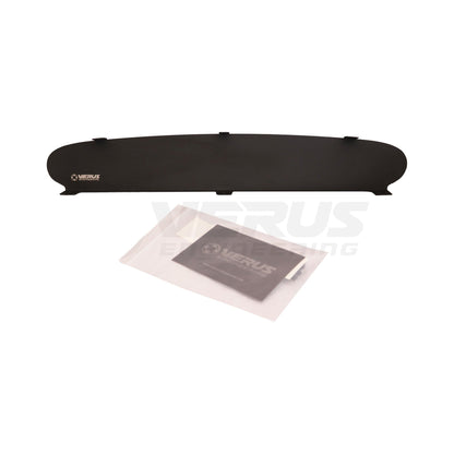 Verus OEM Hood Scoop Block-Off Kit Subaru WRX / STI 2008-2014 (GR/GV) | A0253A