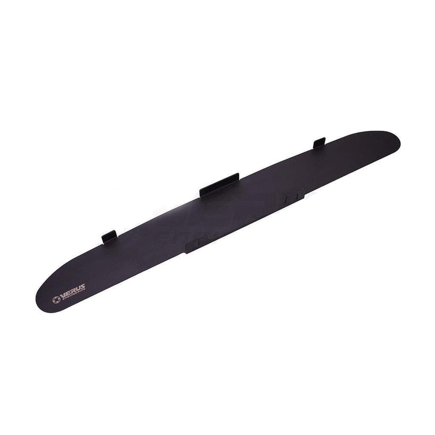 Verus Engineering フードスクープ ブロックオフキット スバル WRX / STI 2015-2021 | A0239A