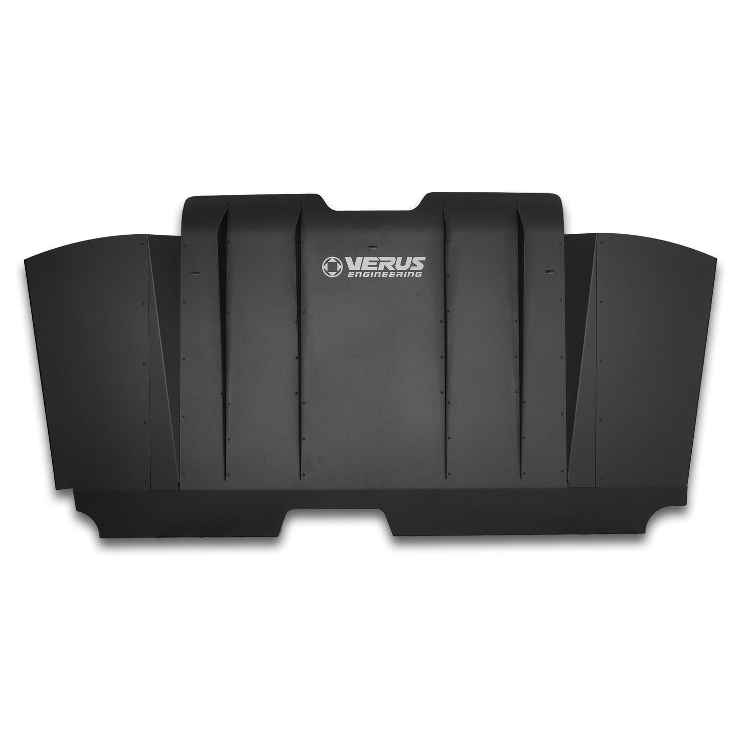 Verus Rear Diffuser for 2022-2025 Subaru WRX | A0474A