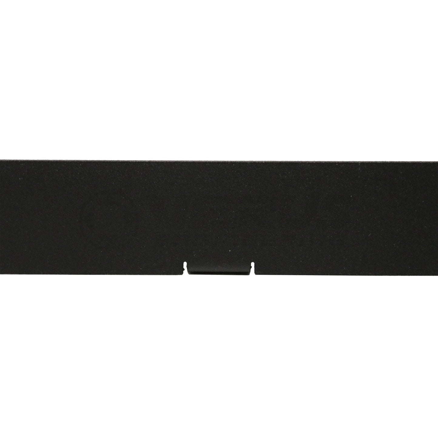 Verus Splitter Air Dam Subaru BRZ 2013-2016 | A0249A