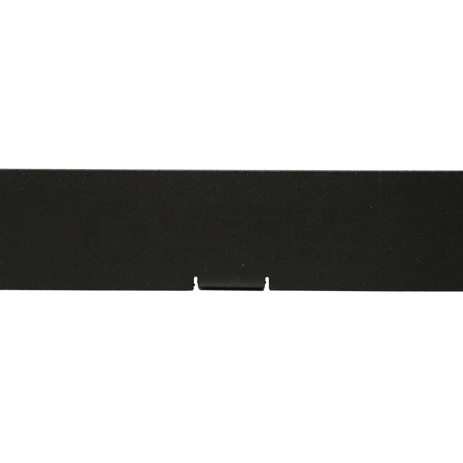 Verus Splitter Air Dam Subaru BRZ 2013-2016 | A0249A