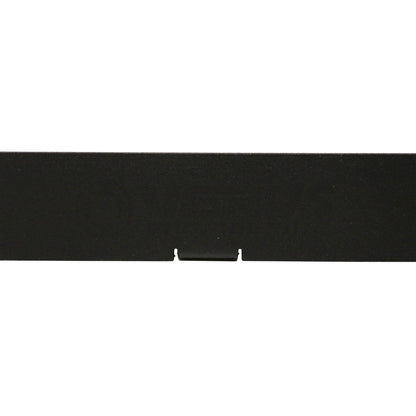 Verus Splitter Air Dam Subaru BRZ 2013-2016 | A0249A