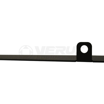 Verus Splitter Air Dam Subaru BRZ 2013-2016 | A0249A