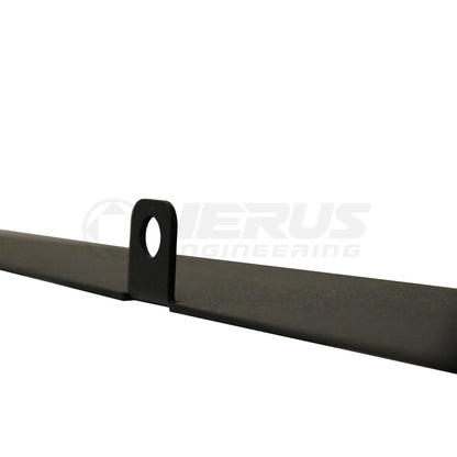 Verus Splitter Air Dam Subaru BRZ 2013-2016 | A0249A