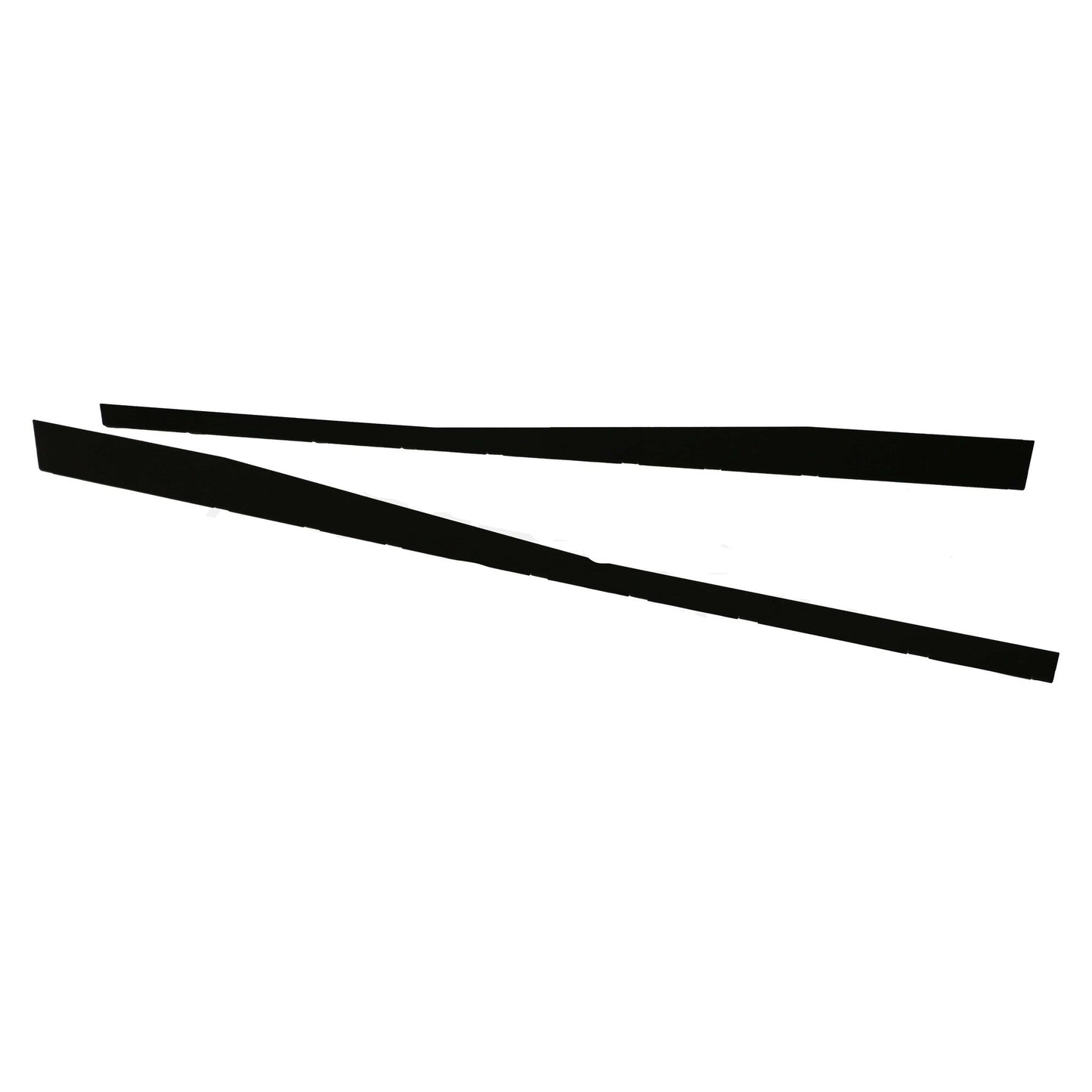 Verus Engineering スプリッターエアダム スバル BRZ 2013-2016 | A0249A