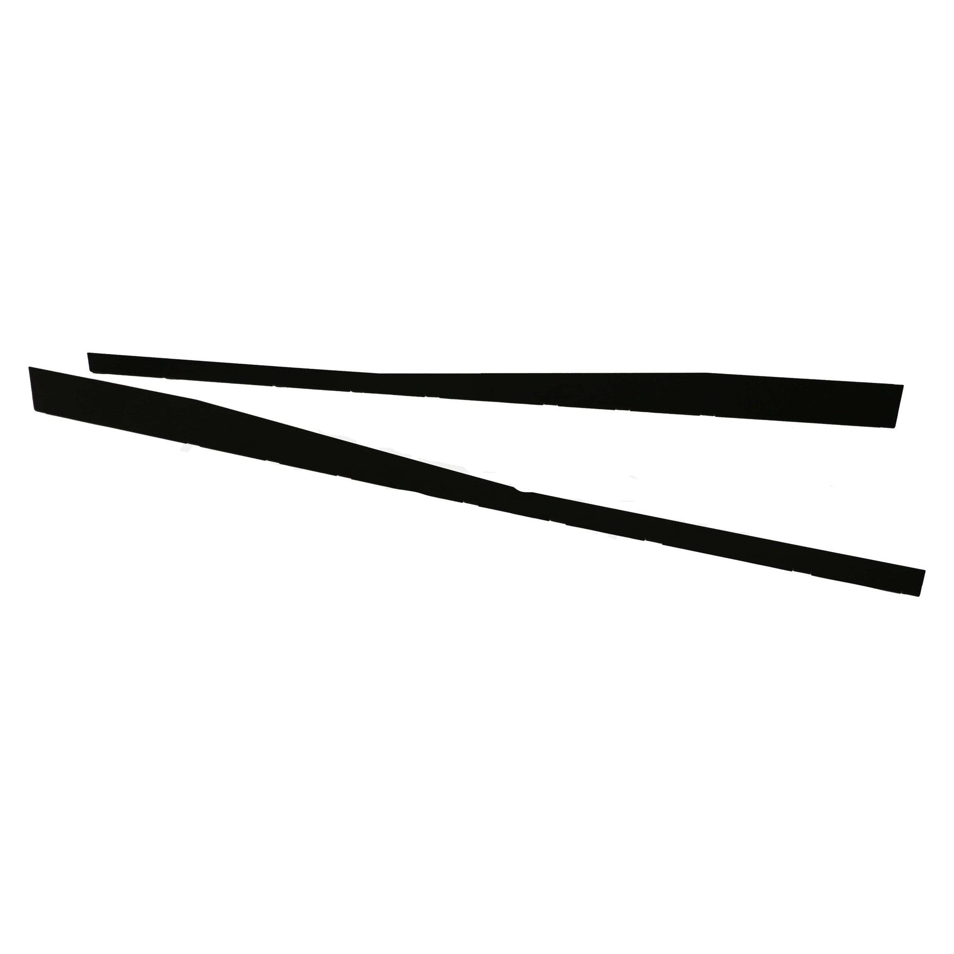 Verus Engineering スプリッターエアダム スバル BRZ 2013-2016 | A0249A