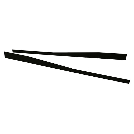 Verus Engineering スプリッターエアダム スバル BRZ 2013-2016 | A0249A