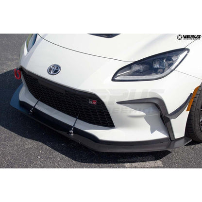 Verus Splitter Air Dam Toyota 86 2022-2025 | A0440A