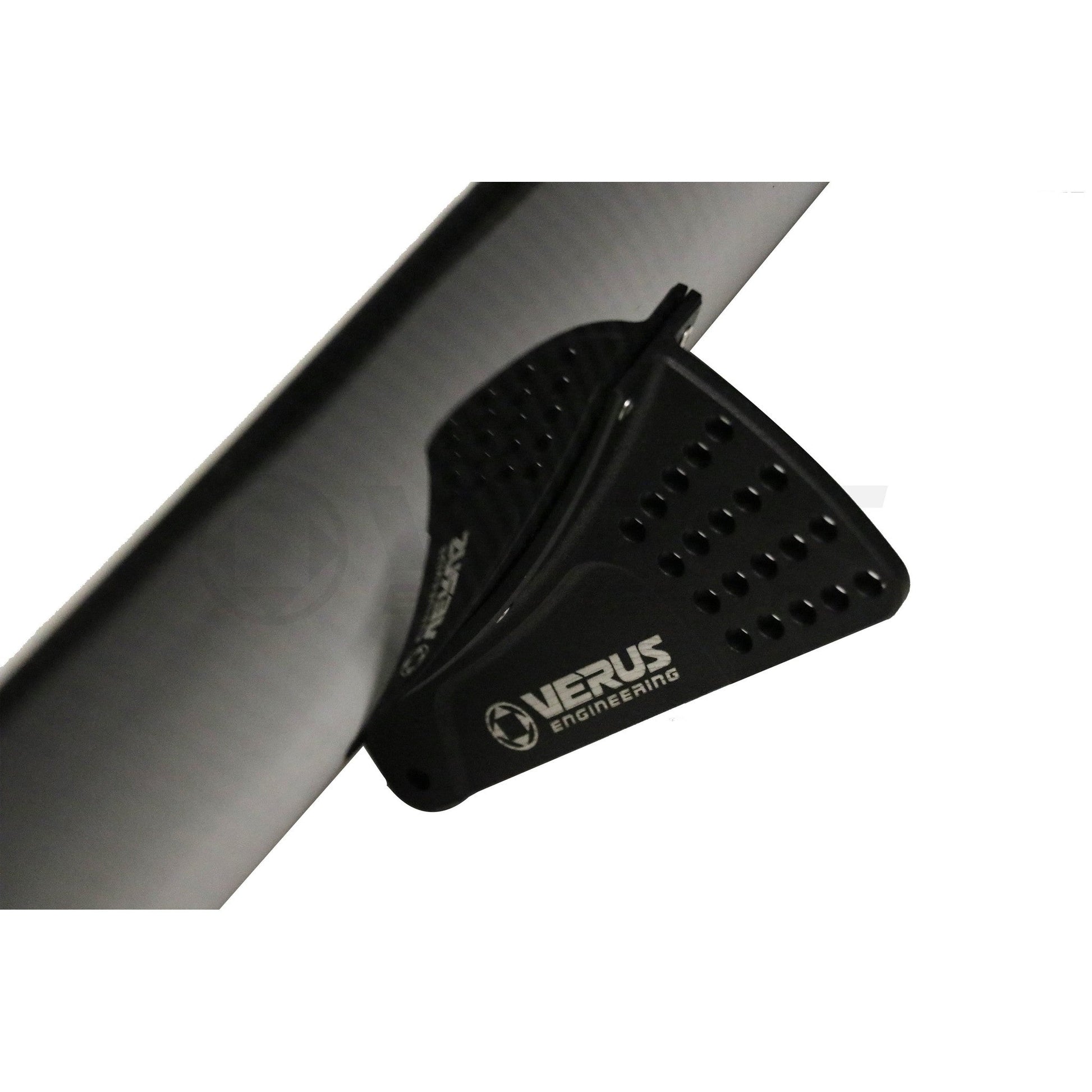 Verus UCW Rear Wing Kit Subaru WRX 2015-2021