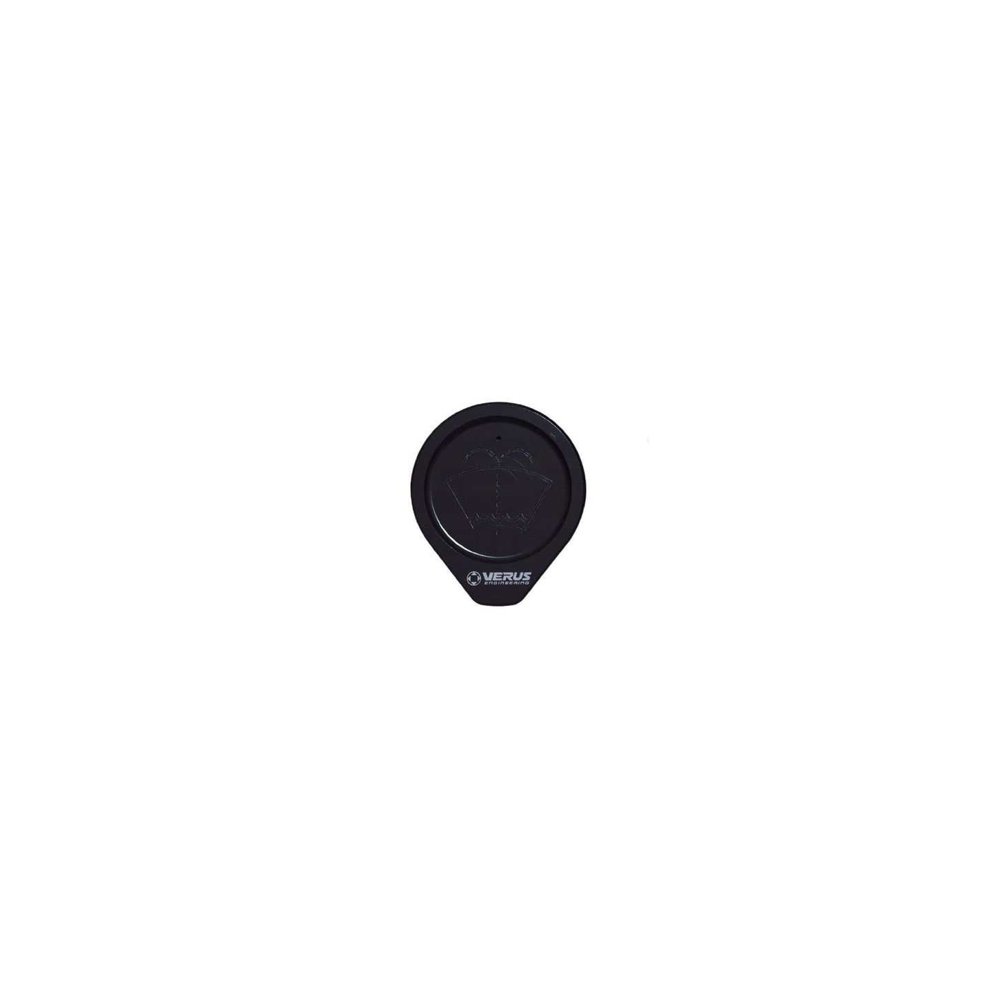 Verus Windshield Washer Fluid Reservoir Cap Subaru BRZ / Toyota 86 / Scion FRS 13-23
