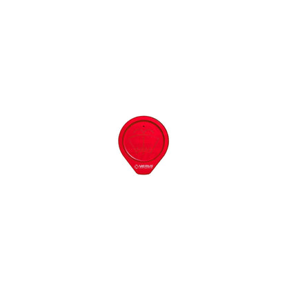 Verus Windshield Washer Fluid Reservoir Cap Subaru WRX / STI 2008-2021