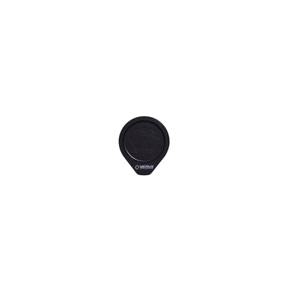 Verus Windshield Washer Fluid Reservoir Cap Subaru WRX / STI 2008-2021