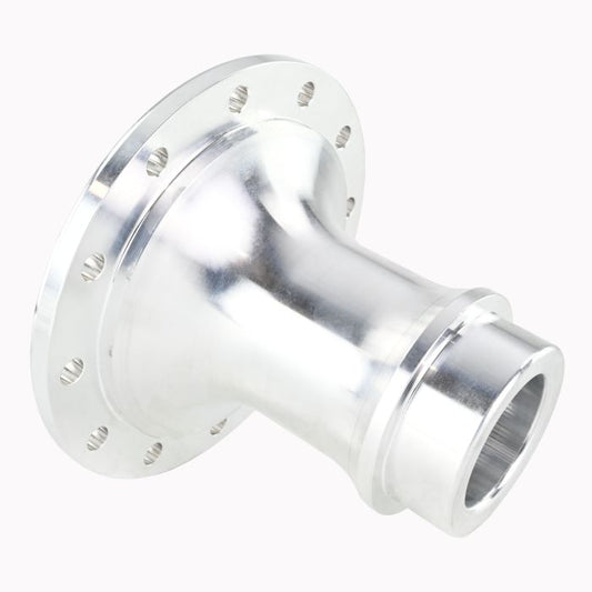 Winters Performance - 10インチ クイックチェンジデファレンシャル用 補修交換用 31スプライン スプール (SR3353-31HD)