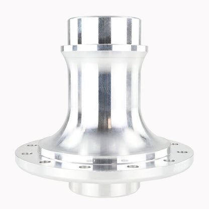 Winters Performance - 10インチ クイックチェンジデファレンシャル用 補修交換用 35スプライン スプール (SR3353-35HD)