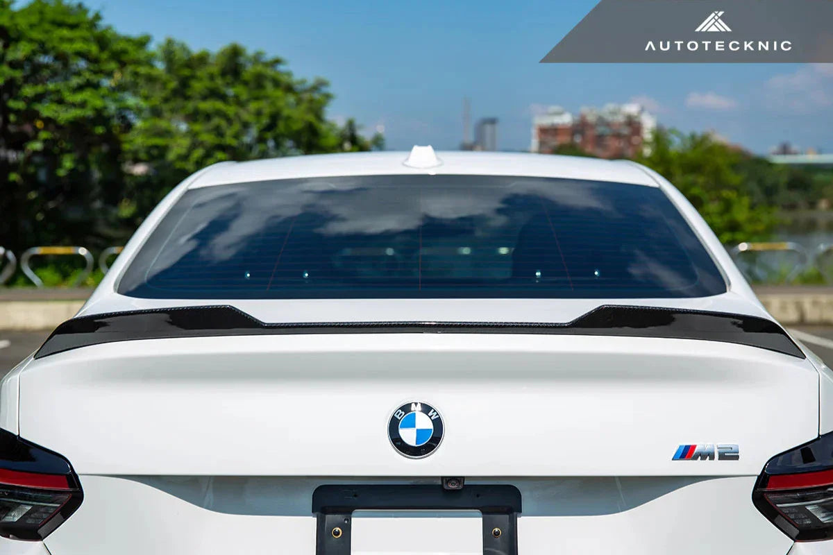 installed rear view 2