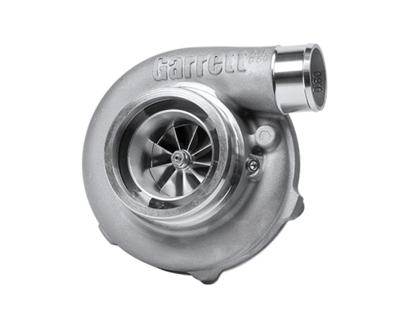 Garrett GTX3576R Gen II スーパーコア（交換用: 836047-5001S）