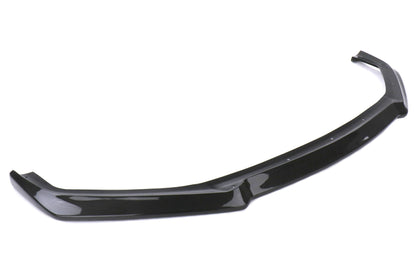 OLM CSスタイル カーボンファイバー フロントリップ - 2013-2016 Scion FR-S