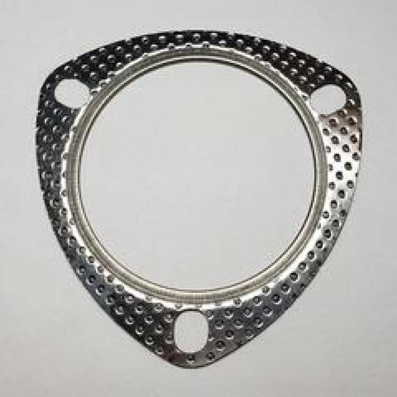 Ticon 3ボルト MLSガスケット 3.5インチ(約89mm) 1個