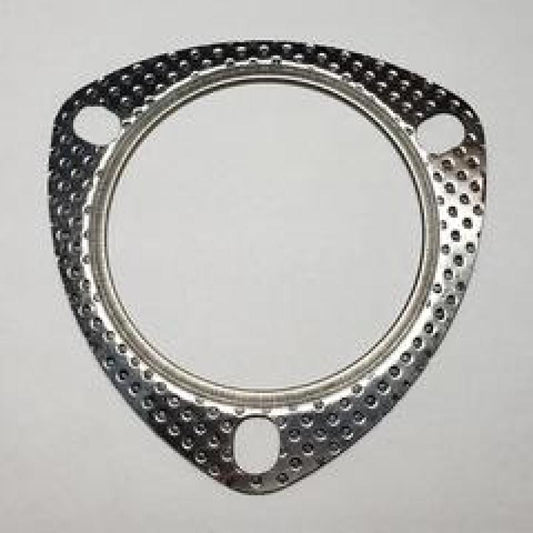 Ticon 3ボルト MLSガスケット 3.5インチ(約89mm) 1個