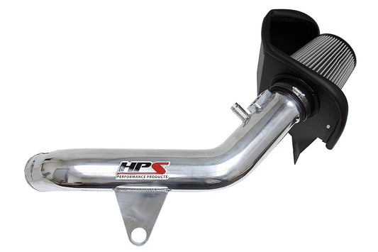 HPS エア インテーク キット 827-625P
