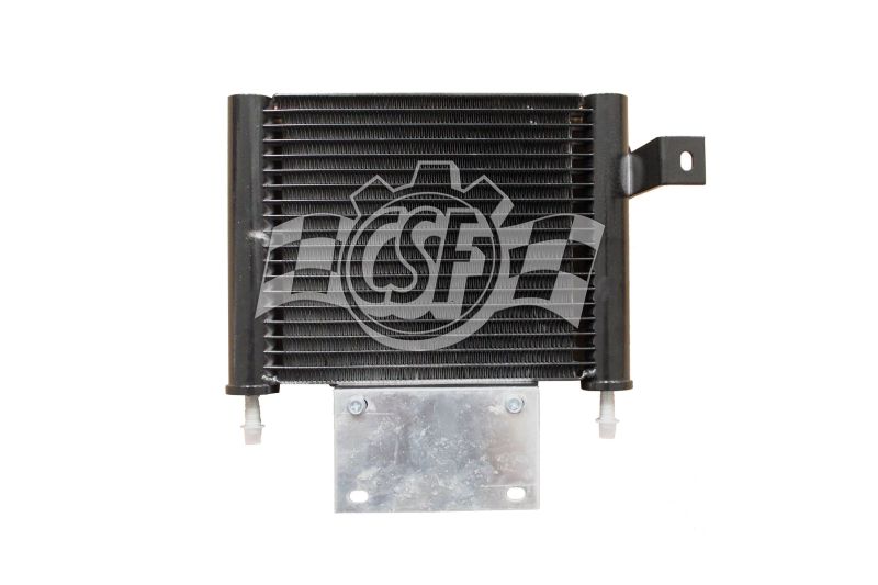 CSF 2001年フォード エクスプローラー 4.0L トランスミッションオイルクーラー