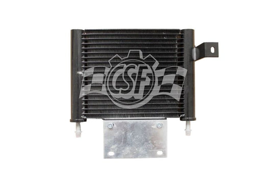 CSF 2001年フォード エクスプローラー 4.0L トランスミッションオイルクーラー