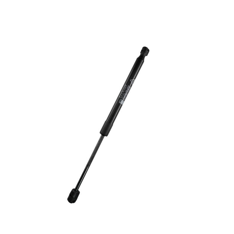 ARB Ascent キャノピー用交換リアドアガスストラット 363mm 220N