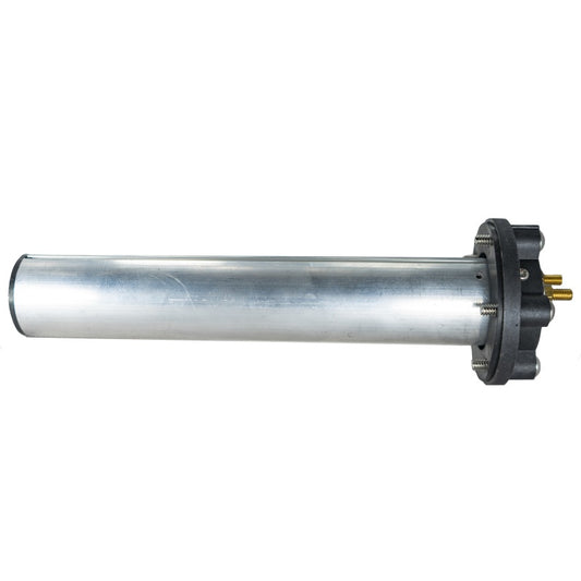 Fuelab 燃料計用燃料レベルセンダーユニット（0-90オーム） - 8インチ（約203mm）