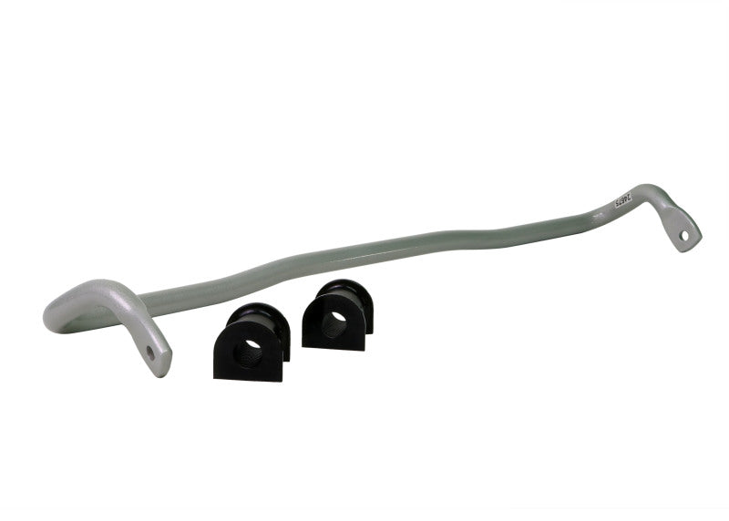 Whiteline 2017年以降 ホンダ FK8 / FL5 シビック タイプR / Si リア 非調整式スタビライザー 20mm