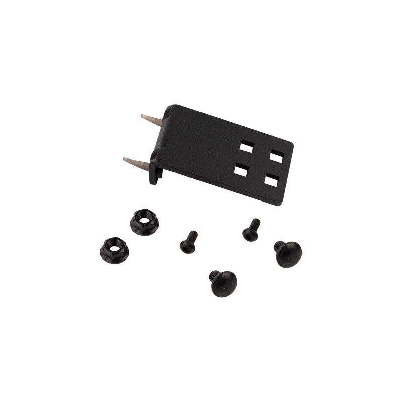 ARB Linx Aピラー用ブラケットキット 3