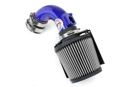 HPS エア インテーク キット 827-165BL