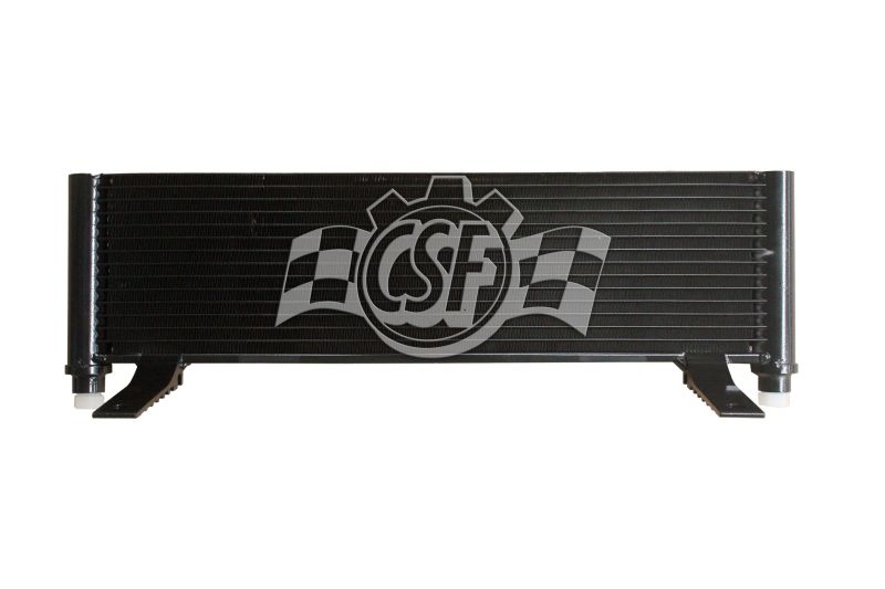 CSF 04-08 リンカーン フォード F-150 トランスミッション オイルクーラー