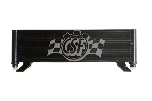 CSF 04-08 リンカーン フォード F-150 トランスミッション オイルクーラー