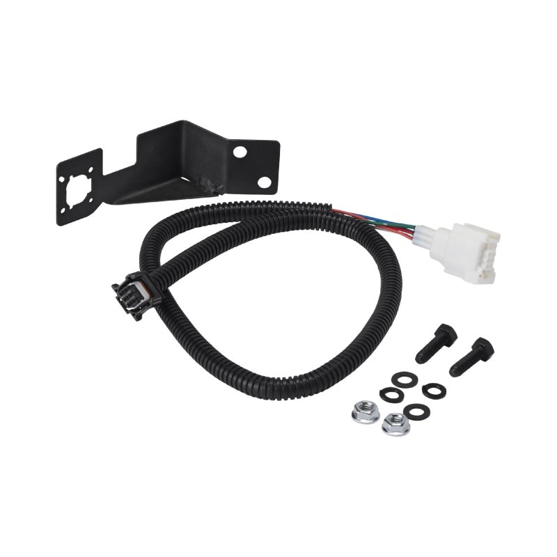 ARB カメラキット My16 200 V2 対応 3215210/3415220/3915210