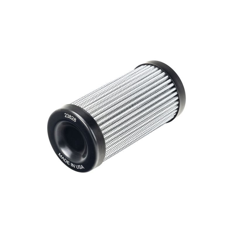 Injector Dynamics ID-F1250 燃料フィルター