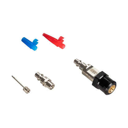 ARB インフレーションアクセサリーキット